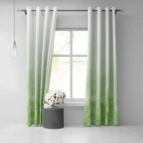 پرده مدرن 4