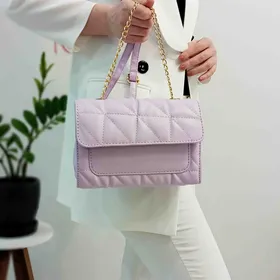 کیف رودوشی