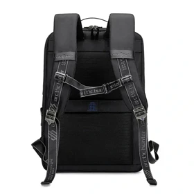 کوله پشتی اورجینال آرکتیک هانتر مدل ARCTIC HUNTER - ARH00403