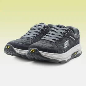 اسکیچرز گو واک اوت‌دور ریج (BKAQ54354)