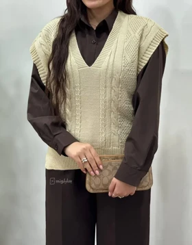 ژیله بافت کاکتوس