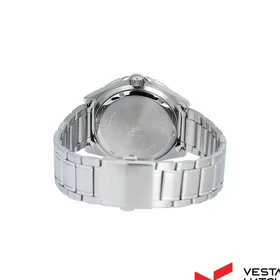 ساعت مچی مردانه کاسیو CASIO مدل MDV-107D-1A3VDF