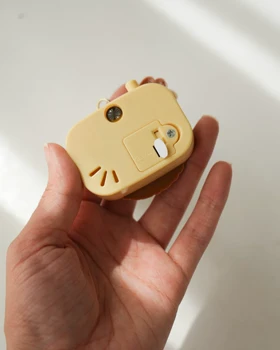 جاکلیدیCAMERA | هیبا