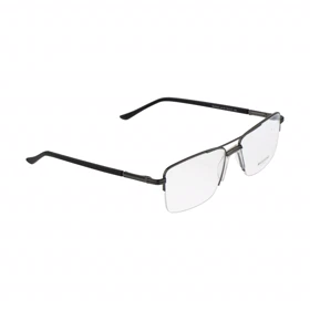 عینک طبی موستانگMustang 7423