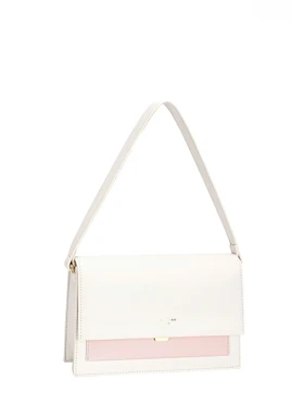 کیف دوشی زنانه دیوید جونز مدل CM5659H