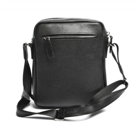 کیف دوشی هامون