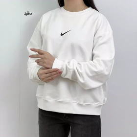 دورس تو کرک 1005030