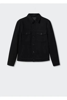 کت و ژاکت مردانه mango-man