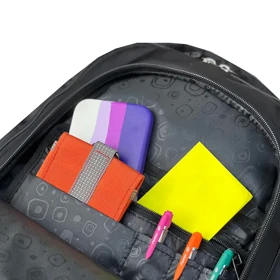 کوله پشتی فوروارد مدل FORWARD - FCLT77039 TRUST PROTECTION