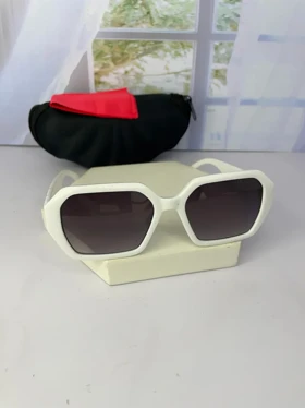 عینک آفتابی گوچی کد 9509