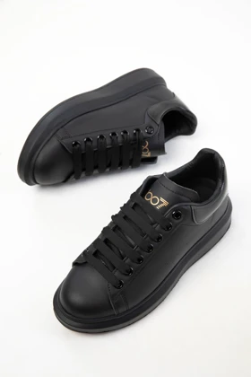 کتانی مردانه سوهو soho