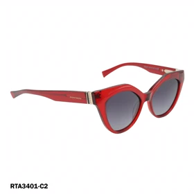 عینک آفتابی زنانه آنتونیو سانچز ( ANTONIO SANCHEZ ) مدل S3401