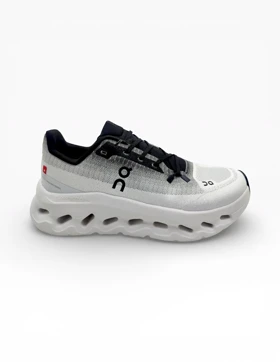 کفش دویدن Unisex آن رانینگ ON Move U