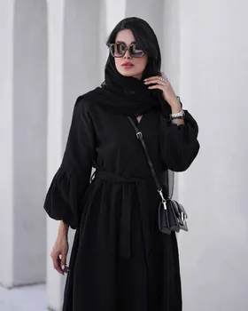 مانتو پیراهنی کد 1777