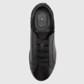 کفش اسنیکرز مردانه KAI