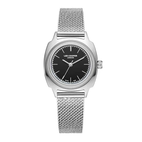 ساعت مچی زنانه لی کوپر LEE COOPER LC08221.360