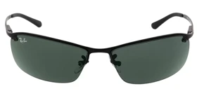 عینک آفتابی ریبن RayBan RB3183S 00671