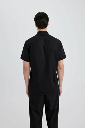 پیراهن مردانه اورجینال دیفکتو defacto