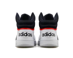 کفش های روزانه adidas Hoops 3.0 Mid PC_GY5543