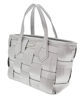 کیف دستی مدل David Jones 7066-2