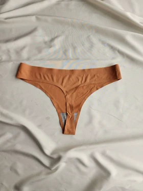 شورت بکلس لیزری کد: 5678