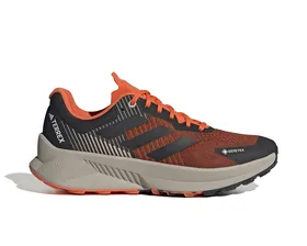 کفش های فضای باز Terrex Soulstride Flow Gtx PC_IF5007