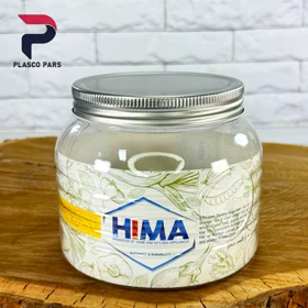 بانکه سوپر 4 هیما