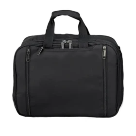 کیف سه کاره فوروارد مدل FORWARD - FCLT1090 THREE IN ONE قابل تبدیل به کوله