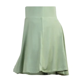 دامن کشاله دار تنیسی اویشو مدل PB-4H0258 سدری