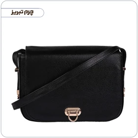 کیف مجلسی زنانه کد BB113