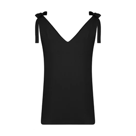 تاپ زنانه وینکلر مدل W0648002TO