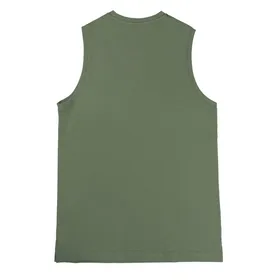 تاپ مردانه مدل SB-SS-vk021349-D1