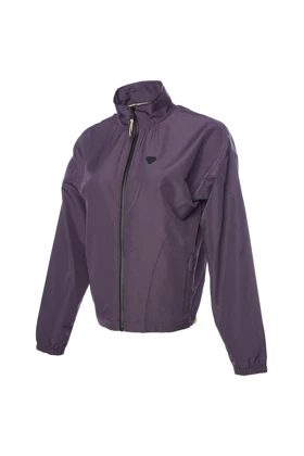 کت و ژاکت زنانه اورجینال هامل hummel