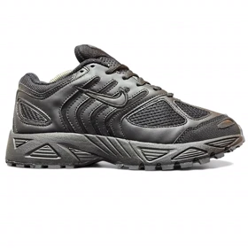 نایک پگاسوس مشکی تمام