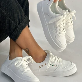 ونس ویسا 4390