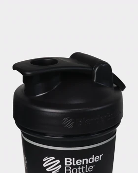Blender Bottle Classic