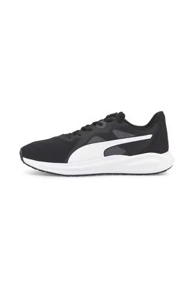 کفش دونده TWITCH Runner 376289