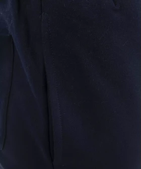 شلوار اسلش مردانه وینترهارت مدل M2029001PN