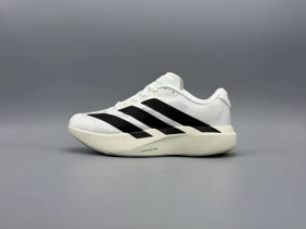 کتانی آدیداس آدی زیرو ایوو اس ال سفید مشکی/ADIDAS Adizero Evo SL