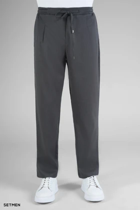 شلوار اسلش واید کبریتی