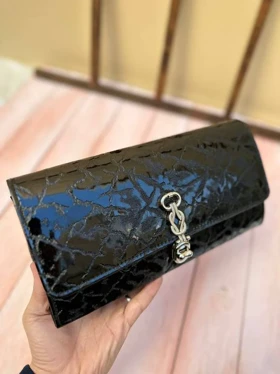 کیف فیمس کد 1658