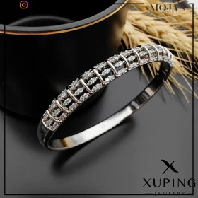 تکدست ژوپینگ کد xpt1049