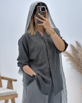 شومیز شانتون