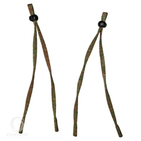 بند عینک برند S10 (سبز تیره)