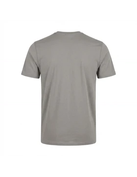 تیشرت ورزشی مردانه نایکی Gridon M