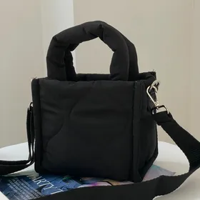 کیف دستی و دوشی مدل امیلی