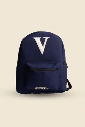 کوله پشتی ویس VACE کد VA-800760