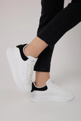 کتانی polens polens