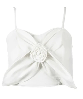 تاپ نیم‌تنه زنانه وینکلر Winkler کد W0614245TO