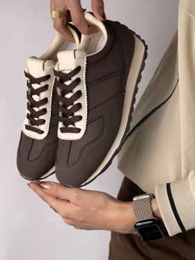 ونس اویشو 2395